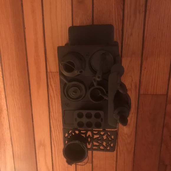 Rare items, garage sale 1/11/2020 - Picture 1 of 6